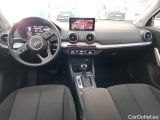  Audi  Q2  35 TFSI Business Line 1.5 TFSI 150CV BVA7 E6d #5