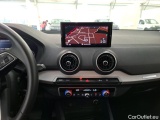  Audi  Q2  35 TFSI Business Line 1.5 TFSI 150CV BVA7 E6d #7