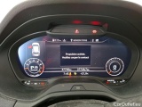  Audi  Q2  35 TFSI Business Line 1.5 TFSI 150CV BVA7 E6d #6