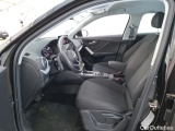  Audi  Q2  35 TFSI Business Line 1.5 TFSI 150CV BVA7 E6d #8
