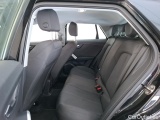  Audi  Q2  35 TFSI Business Line 1.5 TFSI 150CV BVA7 E6d #9