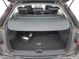  Audi  Q2  35 TFSI Business Line 1.5 TFSI 150CV BVA7 E6d #10