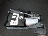  Audi  Q2  35 TFSI Business Line 1.5 TFSI 150CV BVA7 E6d #11