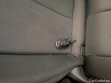  Audi  Q2  35 TFSI Business Line 1.5 TFSI 150CV BVA7 E6d #12