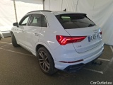  Audi  Q3  45 TFSI e S Line 1.4 TFSI 245CV BVA6 E6d #2