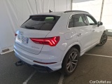  Audi  Q3  45 TFSI e S Line 1.4 TFSI 245CV BVA6 E6d #3