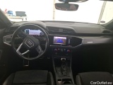 Audi  Q3  45 TFSI e S Line 1.4 TFSI 245CV BVA6 E6d #5