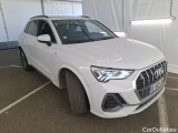  Audi  Q3  45 TFSI e S Line 1.4 TFSI 245CV BVA6 E6d #4