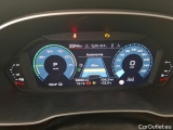  Audi  Q3  45 TFSI e S Line 1.4 TFSI 245CV BVA6 E6d #6