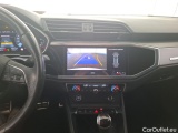  Audi  Q3  45 TFSI e S Line 1.4 TFSI 245CV BVA6 E6d #7