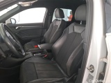  Audi  Q3  45 TFSI e S Line 1.4 TFSI 245CV BVA6 E6d #8