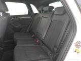  Audi  Q3  45 TFSI e S Line 1.4 TFSI 245CV BVA6 E6d #9