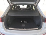  Audi  Q3  45 TFSI e S Line 1.4 TFSI 245CV BVA6 E6d #10