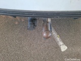  Audi  Q3  45 TFSI e S Line 1.4 TFSI 245CV BVA6 E6d #13