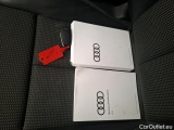  Audi  Q3  45 TFSI e S Line 1.4 TFSI 245CV BVA6 E6d #14