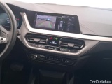  Bmw  Serie 1 Série 1 Berline 118 i Lounge 1.5 135CV BVA7 E6d #10
