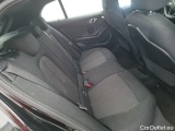  Bmw  Serie 1 Série 1 Berline 118 i Lounge 1.5 135CV BVA7 E6d #9