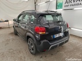  Citroen  C3  Aircross Feel Business 1.5 BlueHDi 100CV BVM6 E6dT #2