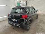 Citroen  C3  Aircross Feel Business 1.5 BlueHDi 100CV BVM6 E6dT #3