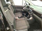  Citroen  C3  Aircross Feel Business 1.5 BlueHDi 100CV BVM6 E6dT #6