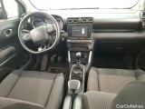  Citroen  C3  Aircross Feel Business 1.5 BlueHDi 100CV BVM6 E6dT #5