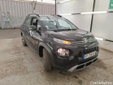 Citroen  C3  Aircross Feel Business 1.5 BlueHDi 100CV BVM6 E6dT #4