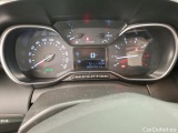  Citroen  C3  Aircross Feel Business 1.5 BlueHDi 100CV BVM6 E6dT #7