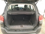  Citroen  C3  Aircross Feel Business 1.5 BlueHDi 100CV BVM6 E6dT #8
