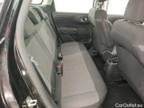  Citroen  C3  Aircross Feel Business 1.5 BlueHDi 100CV BVM6 E6dT #9