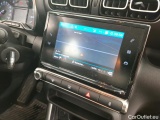  Citroen  C3  Aircross Feel Business 1.5 BlueHDi 100CV BVM6 E6dT #10