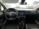  Citroen  C3  Feel Business 1.2 PureTech 80CV BVM5 E6d #5