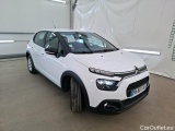  Citroen  C3  Feel Business 1.2 PureTech 80CV BVM5 E6d #4