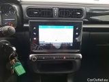  Citroen  C3  Feel Business 1.2 PureTech 80CV BVM5 E6d #7
