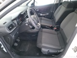  Citroen  C3  Feel Business 1.2 PureTech 80CV BVM5 E6d #8
