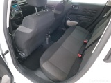  Citroen  C3  Feel Business 1.2 PureTech 80CV BVM5 E6d #9