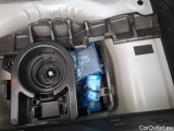  Citroen  C3  Feel Business 1.2 PureTech 80CV BVM5 E6d #11