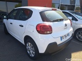  Citroen  C3  Live 1.2 PureTech 70CV BVM5 E6dT #2