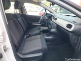  Citroen  C3  Live 1.2 PureTech 70CV BVM5 E6dT #6