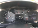  Citroen  C3  Live 1.2 PureTech 70CV BVM5 E6dT #7