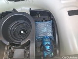  Citroen  C3  Live 1.2 PureTech 70CV BVM5 E6dT #11
