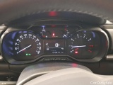  Citroen  C3  Shine 1.2 PureTech 110CV BVM6 E6d #7