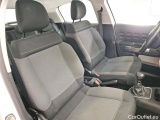  Citroen  C3  Shine 1.2 PureTech 110CV BVM6 E6d #6
