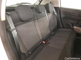  Citroen  C3  Shine 1.2 PureTech 110CV BVM6 E6d #9