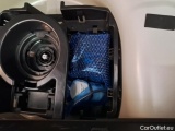  Citroen  C3  Shine 1.2 PureTech 110CV BVM6 E6d #11