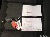  Citroen  C3  Shine 1.2 PureTech 110CV BVM6 E6d #12