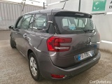 Citroen  C4 Grand Picasso /Spacetourer Business 1.5 BlueHDi 130CV BVM6 E6dT #2