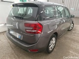  Citroen  C4 Grand Picasso /Spacetourer Business 1.5 BlueHDi 130CV BVM6 E6dT #3