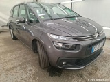  Citroen  C4 Grand Picasso /Spacetourer Business 1.5 BlueHDi 130CV BVM6 E6dT #4