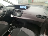  Citroen  C4 Grand Picasso /Spacetourer Business 1.5 BlueHDi 130CV BVM6 E6dT #5