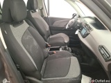  Citroen  C4 Grand Picasso /Spacetourer Business 1.5 BlueHDi 130CV BVM6 E6dT #6